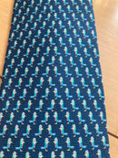 Bvlgari Ties