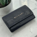 Bvlgari Key Case 6
