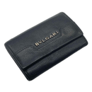 Bvlgari Key Case 6