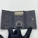 Bvlgari Key Case 6
