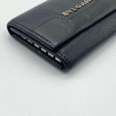 Bvlgari Key Case 6