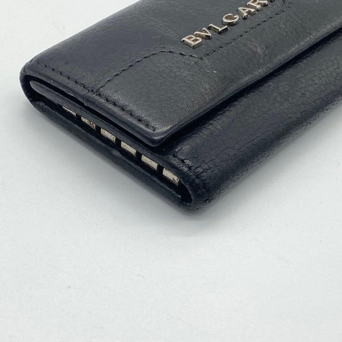Bvlgari Key Case 6
