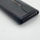 Bvlgari Key Case 6