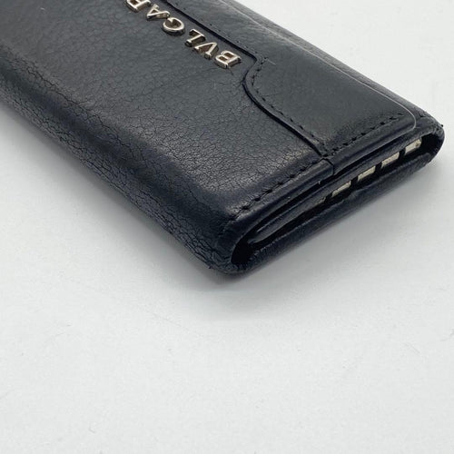 Bvlgari Key Case 6