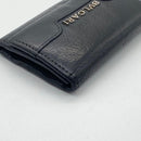 Bvlgari Key Case 6