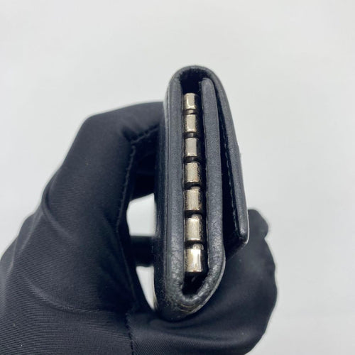 Bvlgari Key Case 6