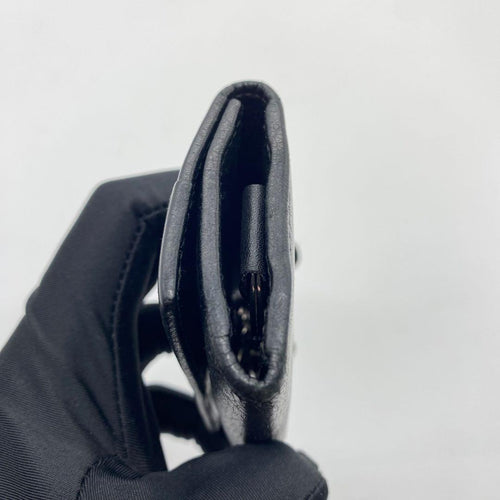 Bvlgari Key Case 6