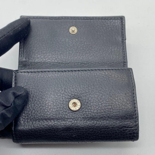 Bvlgari Key Case 6