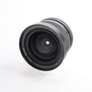 Contax Others Distagont* 18/4 Mmj