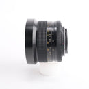 Contax Others Distagont* 18/4 Mmj
