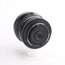 Contax Others Distagont* 18/4 Mmj