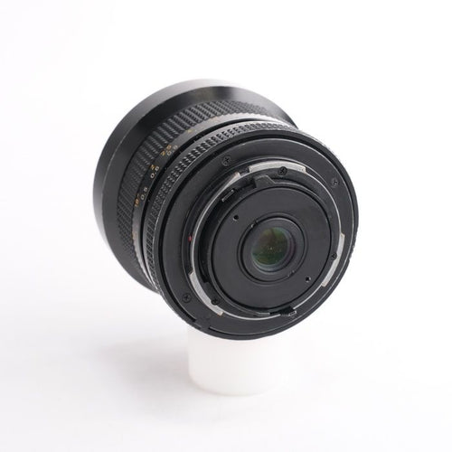 Contax Others Distagont* 18/4 Mmj