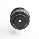 Contax Others Distagont* 18/4 Mmj