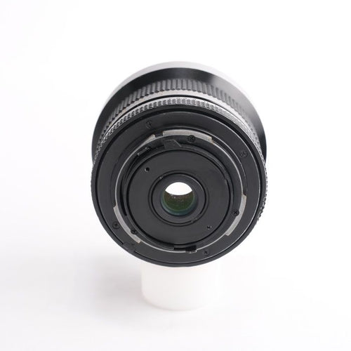 Contax Others Distagont* 18/4 Mmj