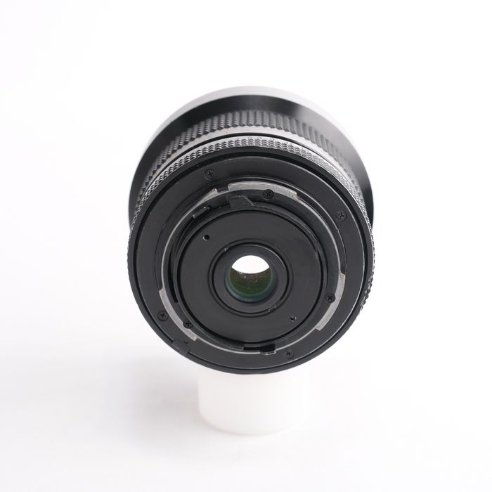 Contax Others Distagont* 18/4 Mmj
