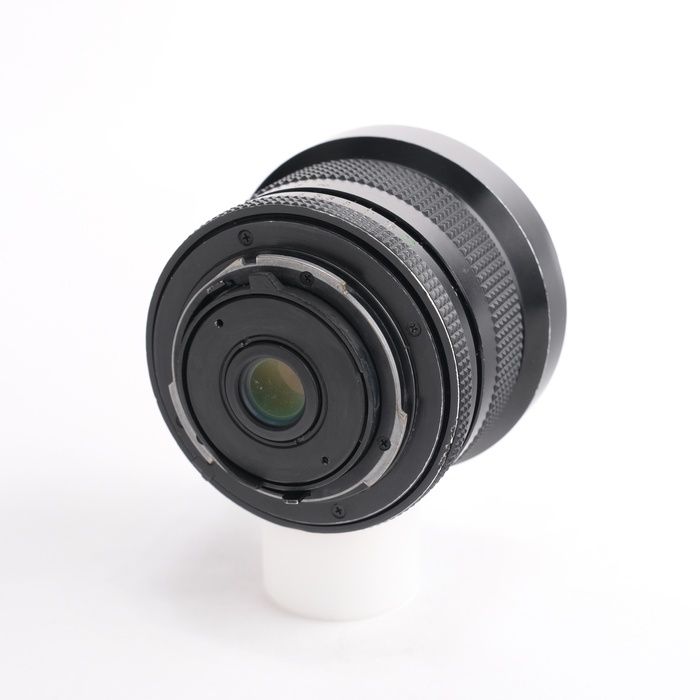 Contax Others Distagont* 18/4 Mmj