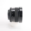 Contax Others Distagont* 18/4 Mmj