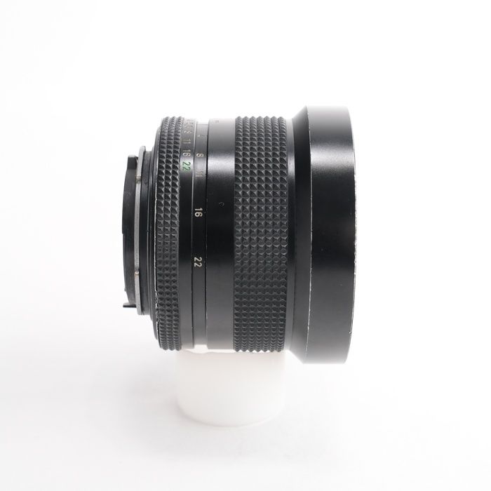 Contax Others Distagont* 18/4 Mmj