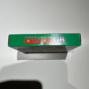 Nintendo Games Gb