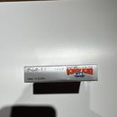 Nintendo Games Gb