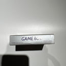 Nintendo Games Gb