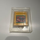 Nintendo Games Gb
