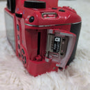 Pentax Other K-X