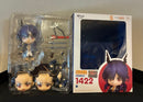Good Smile Company Game Characters