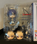 Good Smile Company Game Characters