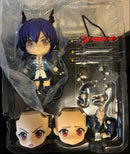 Good Smile Company Game Characters