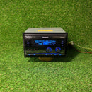 Carrozzeria Decks, Players Changers Fh-P710Md