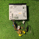 Carrozzeria Decks, Players Changers Fh-P710Md