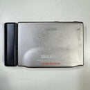 Sony Cassette Player Walkman Wm-70Z