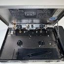 Sony Cassette Player Walkman Wm-70Z