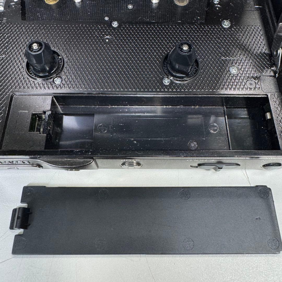 Sony Cassette Player Walkman Wm-70Z