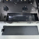 Sony Cassette Player Walkman Wm-70Z