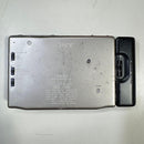 Sony Cassette Player Walkman Wm-70Z