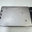 Sony Cassette Player Walkman Wm-70Z