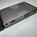 Sony Cassette Player Walkman Wm-70Z