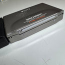 Sony Cassette Player Walkman Wm-70Z