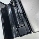 Sony Cassette Player Walkman Wm-70Z