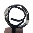 Cartier Others Sm W4Bb0008 A