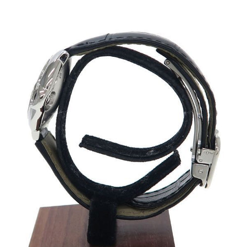 Cartier Others Sm W4Bb0008 A