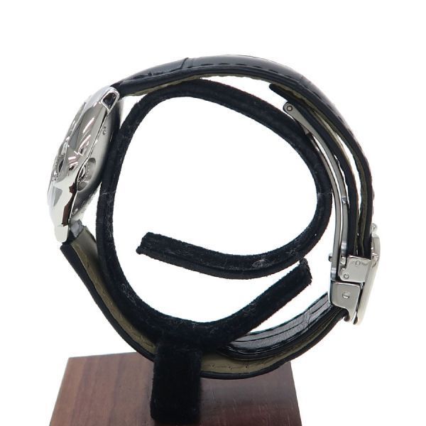 Cartier Others Sm W4Bb0008 A