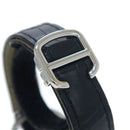 Cartier Others Sm W4Bb0008 A
