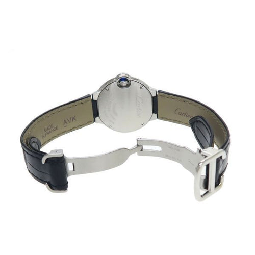 Cartier Others Sm W4Bb0008 A