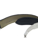 Cartier Others Sm W4Bb0008 A