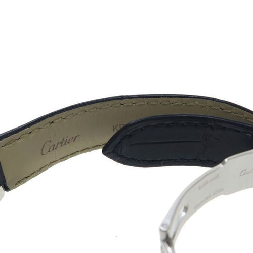 Cartier Others Sm W4Bb0008 A