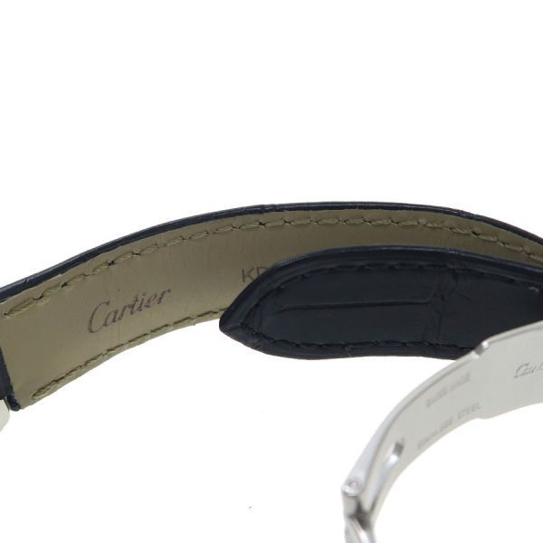 Cartier Others Sm W4Bb0008 A