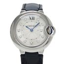 Cartier Others Sm W4Bb0008 A